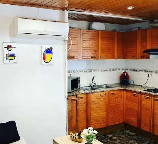 Alquilersalou Estudio 1-10
